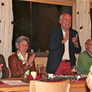 KOE_Wildpark JHV 19_jpg-1310646915