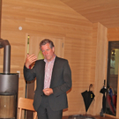 KOE_Wildpark JHV 20_jpg-1310646921