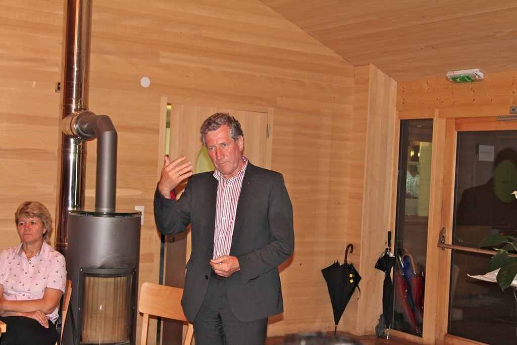 KOE_Wildpark JHV 20_jpg-1310646921