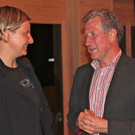 KOE_Wildpark JHV 21_jpg-1310646927