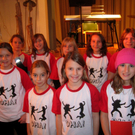 Kepp und Mittelschule Jesuheim _11_.jpg