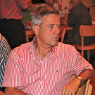 KOE_Wildpark JHV 22_jpg-1310646933