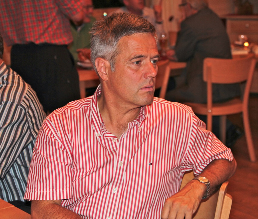 KOE_Wildpark JHV 22_jpg-1310646933