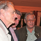 KOE_Wildpark JHV 23_jpg-1310646938