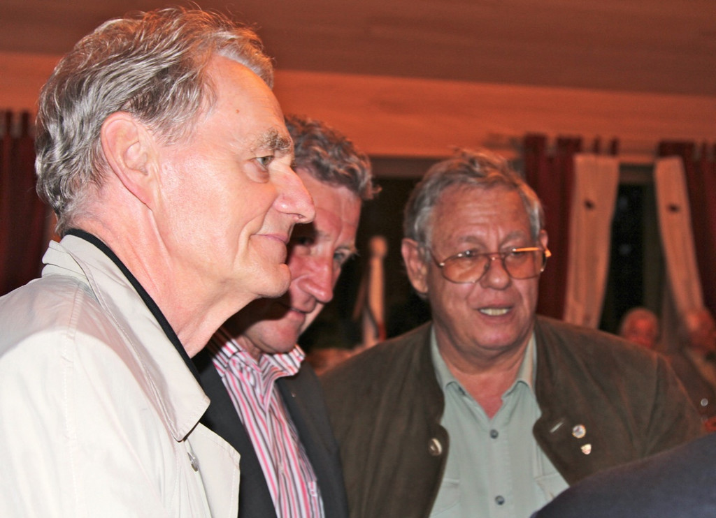 KOE_Wildpark JHV 23_jpg-1310646938