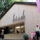 KOE_Wildpark JHV 24_jpg-1310646948