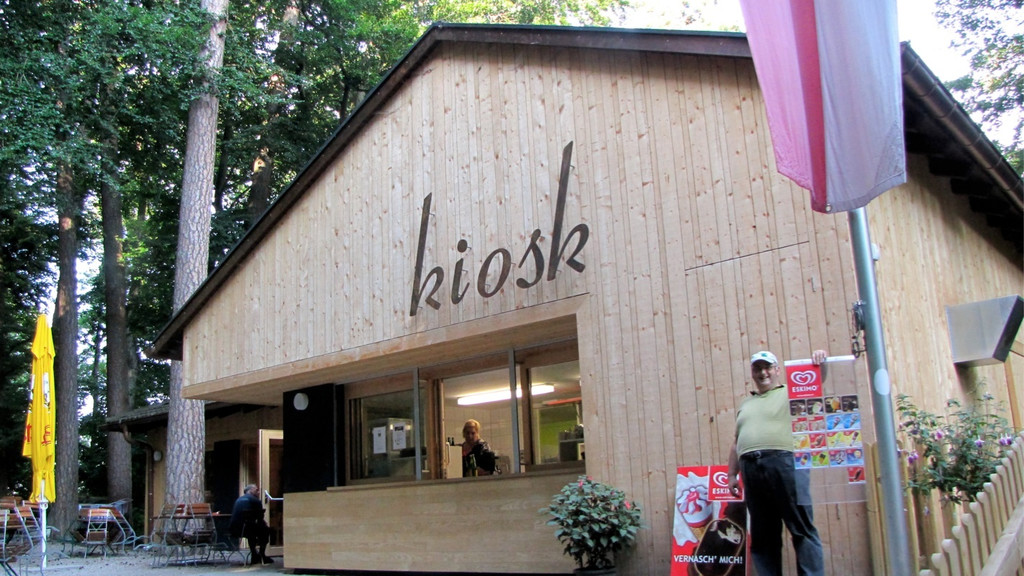 KOE_Wildpark JHV 24_jpg-1310646948