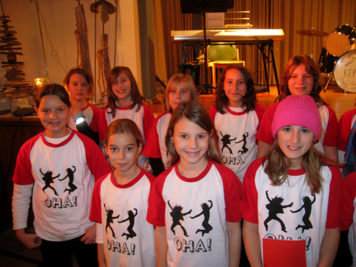 Kepp und Mittelschule Jesuheim _11_.jpg