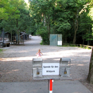 KOE_Wildpark JHV 32_jpg-1310647017