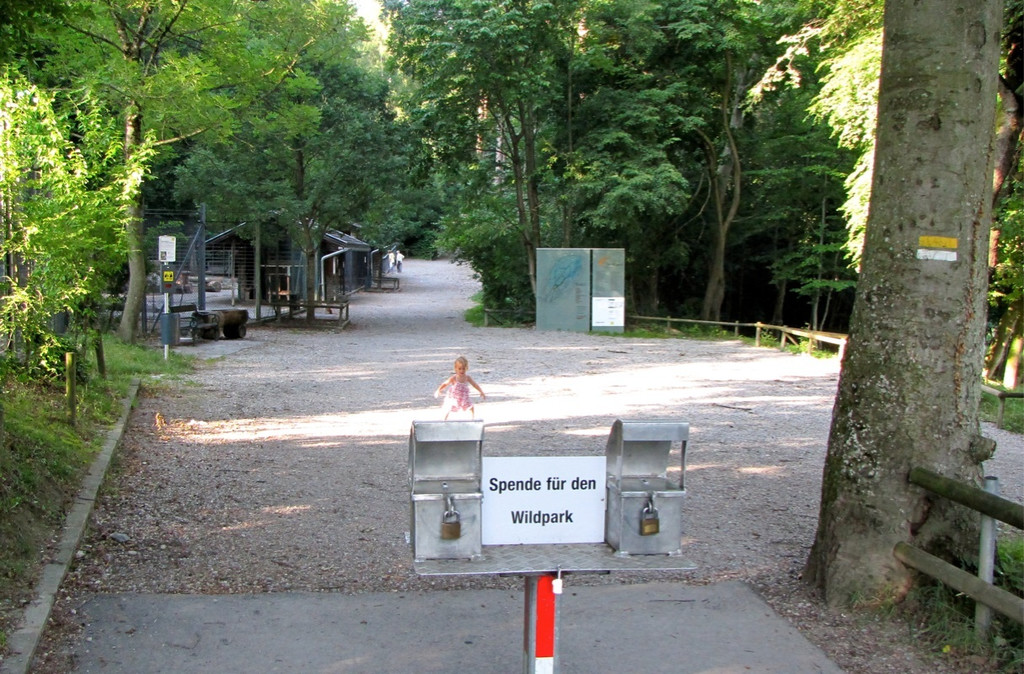 KOE_Wildpark JHV 32_jpg-1310647017