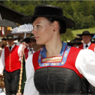 _MG_5984.jpg