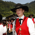 _MG_5990.jpg