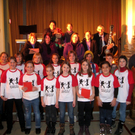 Kepp und Mittelschule Jesuheim _13_.jpg