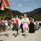 _MG_6006.jpg