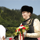 _MG_6008.jpg