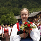 _MG_6022.jpg
