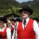 _MG_6027.jpg