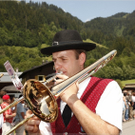 _MG_6066.jpg