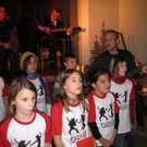 Kepp und Mittelschule Jesuheim _15_.jpg