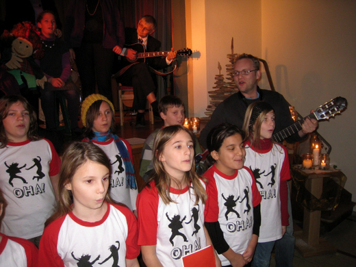Kepp und Mittelschule Jesuheim _15_.jpg