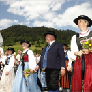 _MG_6092.jpg