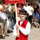 _MG_6094.jpg