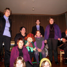 Kepp und Mittelschule Jesuheim _16_.jpg