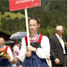 _MG_6145.jpg