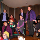 Kepp und Mittelschule Jesuheim _17_.jpg