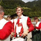 _MG_6156.jpg