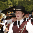 _MG_6166.jpg