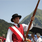 _MG_6225.jpg