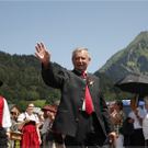 _MG_6226.jpg