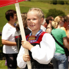 _MG_6233.jpg