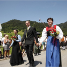 _MG_6236.jpg