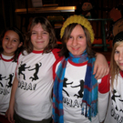 Kepp und Mittelschule Jesuheim _21_.jpg