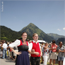 _MG_6274.jpg