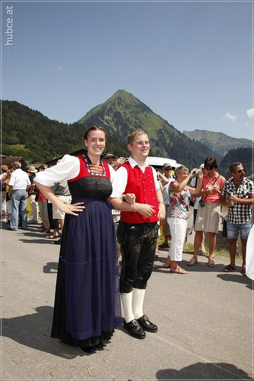 _MG_6274.jpg