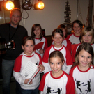 Kepp und Mittelschule Jesuheim _22_.jpg