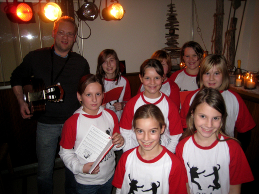 Kepp und Mittelschule Jesuheim _22_.jpg