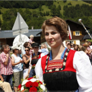 _MG_6284.jpg