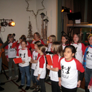 Kepp und Mittelschule Jesuheim _23_.jpg