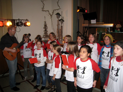 Kepp und Mittelschule Jesuheim _23_.jpg