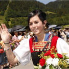 _MG_6315.jpg