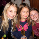 Kepp und Mittelschule Jesuheim _29_.jpg