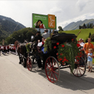 _MG_6384.jpg