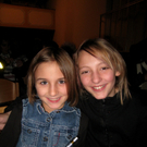 Kepp und Mittelschule Jesuheim _30_.jpg