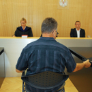 Gerichtsverhandlung Missbrauch05.jpg