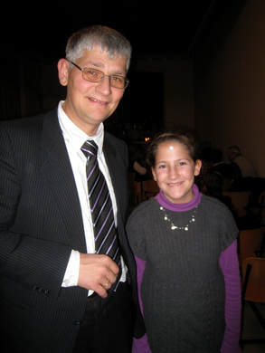Kepp und Mittelschule Jesuheim _32_.jpg
