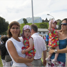 _MG_6394.jpg